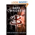 Dark Congress (Buffy the Vampire Slayer)