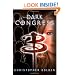 Dark Congress (Buffy the Vampire Slayer)
