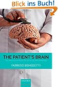 The Patient's Brain