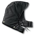 Carhartt Men's Extremes Hood - Arctic Quilt Lined