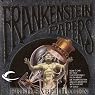 The Frankenstein Papers
