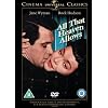 All That Heaven Allows [DVD]