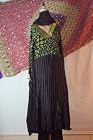 Pakistani Dress