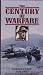 The Century of Warfare - Wars in Peace (1945-1989)