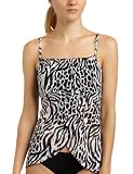 Arianne Womens Lola Cami-Doll