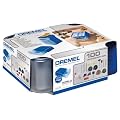 Dremel 100 Piece Modular Accessory Set