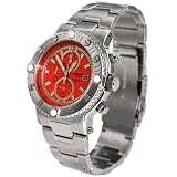 Insignum Herrenarmbanduhr Cedo I212161