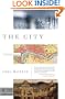 The City: A Global History (Modern Library Chronicles)