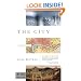 The City: A Global History (Modern Library Chronicles)