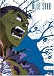Blue Seed: Complete Collection
