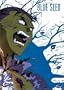 Blue Seed: Complete Collection (4th release)