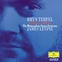 Bryn Terfel - Opera Arias