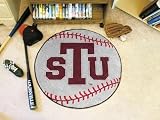 Texas Southern Tigers 29