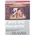 Fanny and Alexander
