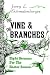 Book The Vine And The Branches