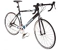 Muddyfox Milano Road Alloy Frame Racing Bike