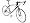 Muddyfox Milano Road Alloy Frame Racing Bike