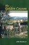 The Golden Cocoon