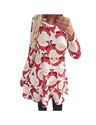 A-line Above the Knee Polyester General Print Party Dress/Mini Dress 