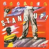 Stand Up!