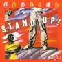 Stand Up