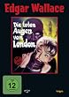 Die toten Augen von London