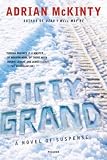 Produkt-Bild: [Fifty Grand]Fifty Grand BY McKinty, Adrian(Author)Paperback