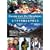 �q�}�������z����q������ Escape over the Himalayas [DVD]