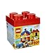 LEGO Steine & Co. 4628 - Bauspaß Set