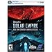 Sins of a Solar Empire