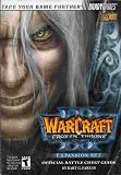 Warcraft III: The Frozen Throne Official Battle Chest Guide (Expansion Set)