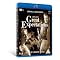 BLU RAY & HD - The Good, The Bad and The Zulu (List 1 of 2)