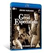 Great Expectations [Blu-ray] [UK Import]