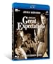 NEW Great Expectations - Great Expectations (1946) (blu (Blu-ray)