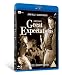 Great Expectations (1946) [Blu-ray]