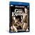 Great Expectations (1946) [Blu-ray]