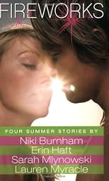 Four Summer Stories