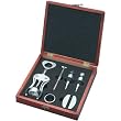 Wyndham House&trade; 6pc Wine Set