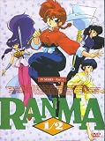 Ranma 1/2 TV Series Season 7