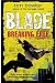 Blade: Breaking Free