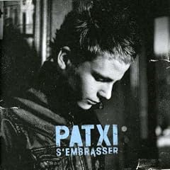 S'Embrasser