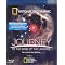 Space & Astronomy Blu-Ray & DVD Documentaries