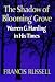 The Shadow of Blooming Grove: Warren G. Harding in His Times