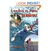 London to Paris the Hard Way: Doing Big and Scary