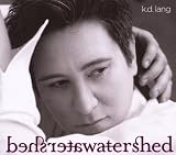 Watershed
