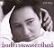 k.d. lang Picture 1