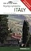 Buying a Property Italy, 2nd (Buying a Property - Cadogan)