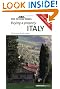 Buying a Property: Italy ("Sunday Times" Buying a Property)