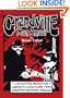 Grandville Mon Amour HC