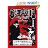 Grandville Mon Amour HC